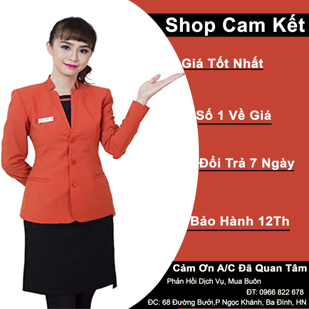 Cáp Samsung, Cáp Sạc Siêu Nhanh PD 45W 5A Chính Hãng Dây Dữ Liệu USB C Sang USB C EP-DN975 Cho S20 S21 S22 Ultra Not