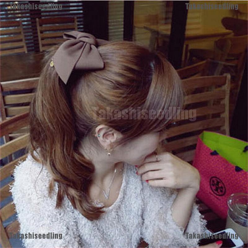 Tấm Vải Thời Trang Cỡ Lớn Tiện Dụng