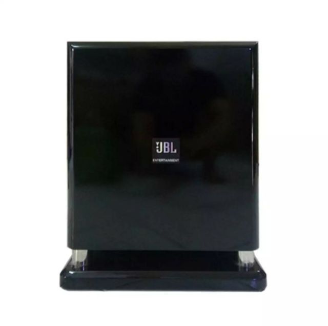 Sub điện Siêu trầm JBL 1900 BỔ SU G TIẾNG BASS CHO DÀN KARAOKE