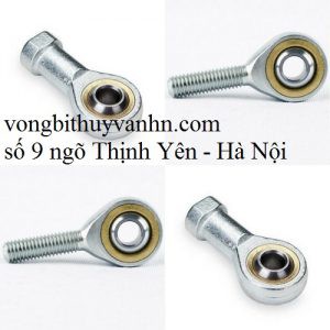 Bi Mắt Trâu SI SA 3 4 5 6 8 10 12 14 16 18 20