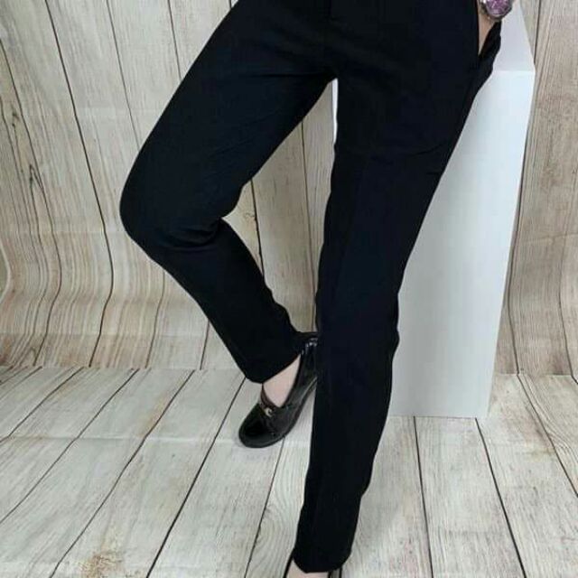 Tổng Kho Mẹ Chíp