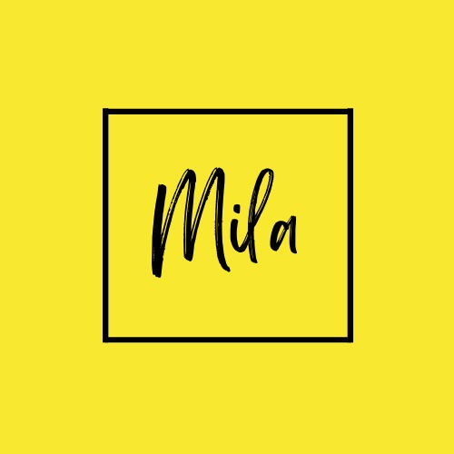 mila_sức khỏe và sắc đẹp