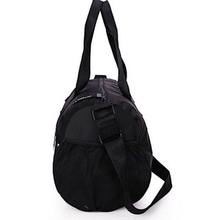 Túi du lịch/ gym VSX chống thấm