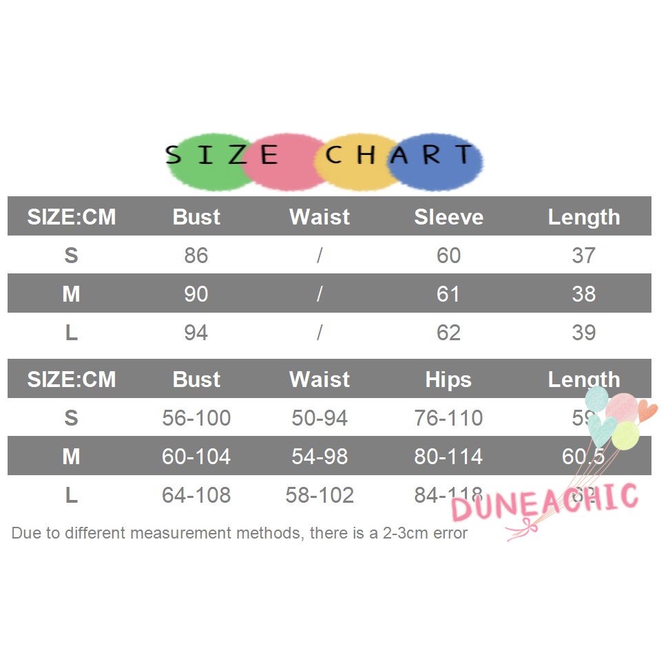 DUNEA Set đồ gồm đầm hai dây và áo khoác cardigan thời trang xinh xắn cho nữ