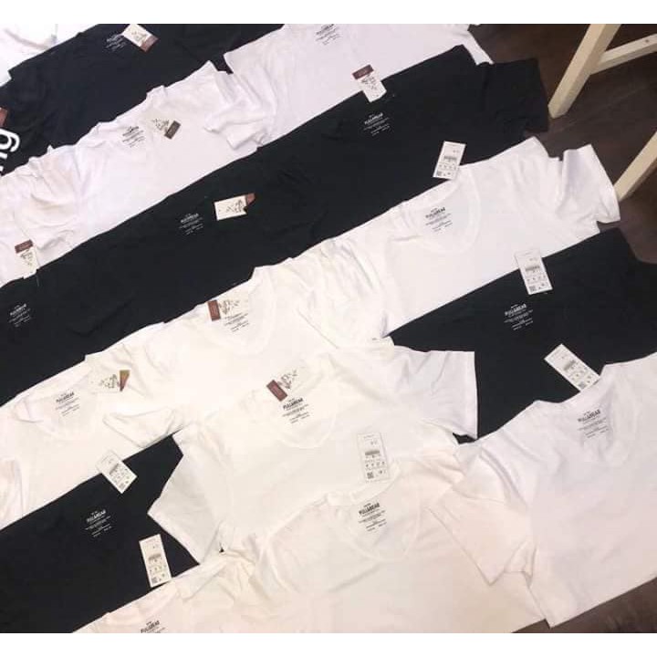 Bán sỉ Áo phông nữ pull & bear | BigBuy360 - bigbuy360.vn