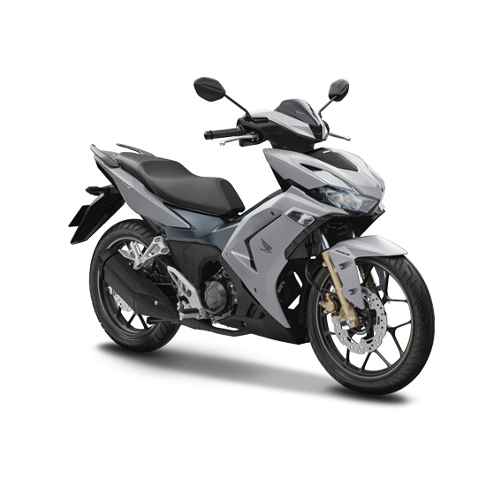 Xe máy Honda Winner X 2022 Phiên Bản Đặc Biệt