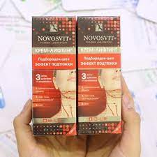 Giảm nọng cằm Novosvit tan mỡ nọng cằm làm thon mặt săn chắc da nâng cơ mặt làm thon gọn mặt [𝐓𝐚̣̆𝐧𝐠 𝐦𝐚́𝐲 𝐦𝐚𝐬𝐬𝐚𝐠𝐞 𝐦𝐚̣̆𝐭]