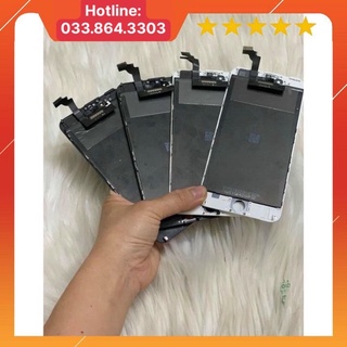 Màn hình iphone 6PLUS - zin chính hãng