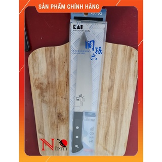 Dao bếp kai wakatake guyto 180cm