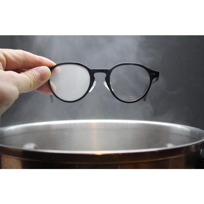 Gel lau kính chống bám hơi nước, sương mù cho mắt kính cận, kính lặn, mũ bảo hiểm Soft 99 nội địa Nhật Bản