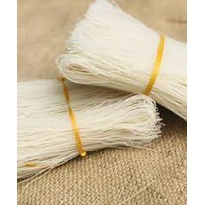 Bún khô 500gr - Thái Dương