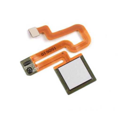 1 Dây Cáp Dẻo In Dấu Vân Tay Cho Xiaomi Redmi Note 3 Redmi Note 3 Pro / Prime