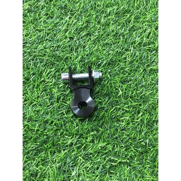 Nâng gầm  dành cho các loại xe điện + xe máy