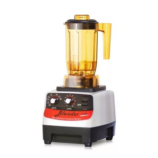 Máy Đảo Trà Blender S-816 ( Ghi chú cho shop những loại cối cần mua )
