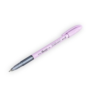 [Chính Hãng] Bút bi ĐIỂM 10 TP-05 (HỘP 20 CÂY)