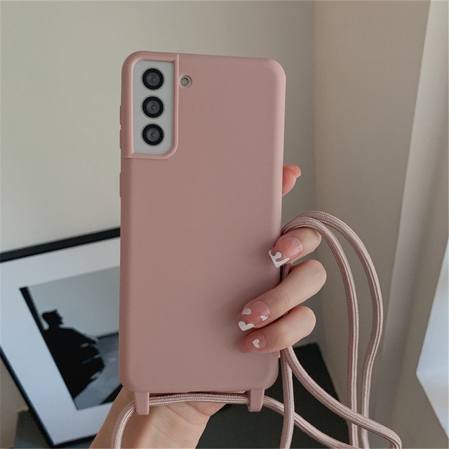 Ốp Điện Thoại Cho Samsung S23 Ultra S22 Plus S21 S21 Plus S21 Ultra Note 20 Ultra S20 Fe S20 Plus Ultra Note 9 10 Plus S10 S10 Plus