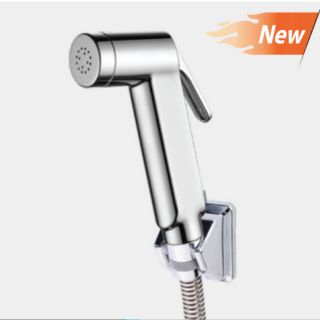 Vòi xịt l5101cm luxta