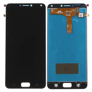 Bộ màn hình asus zenfone 4 max pro