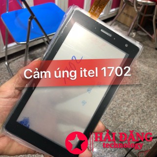 Cảm Ứng itel 1702
