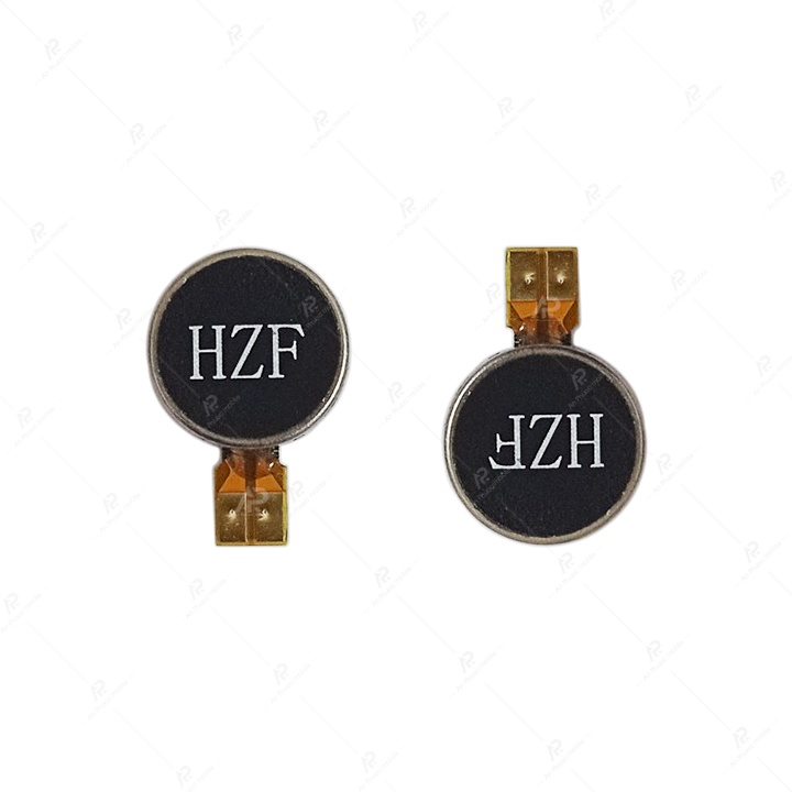 Cục Rung Samsung A20S / A207 - Mô Tơ Rung Điện Thoại Samsung Galaxy Zin Bóc Máy