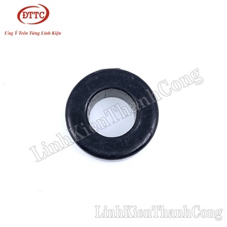 Bộ 2 Chiếc Lõi FERRITE D33 33mm 77071CS330060 (Tháo Máy)