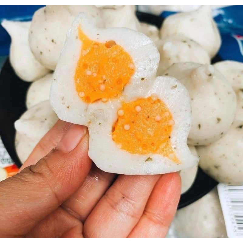 Lẻ 5 Viên Các loại Viên thả lẩu ngon | BigBuy360 - bigbuy360.vn