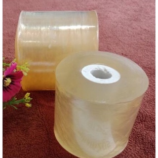 - cuộn nilong ủ tê 6 cm loại chuẩn