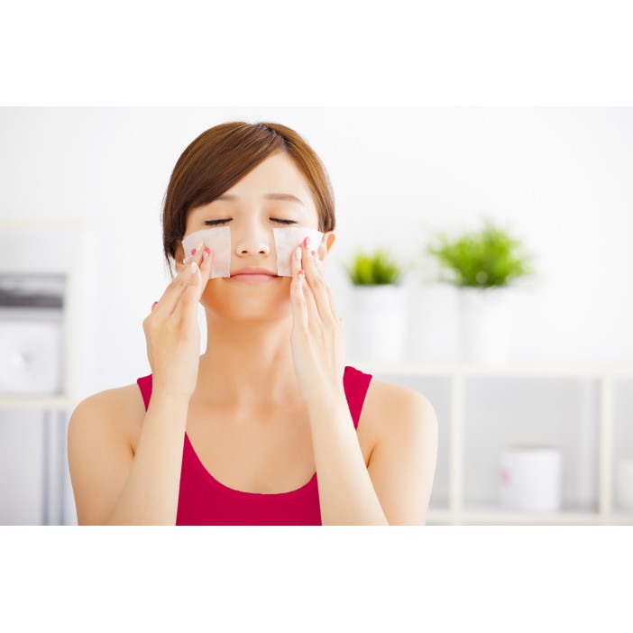 Xịt Khoáng Trắng Da Hoa Hồng LáHome cấp ẩm, kiềm dầu 100ml | BigBuy360 - bigbuy360.vn