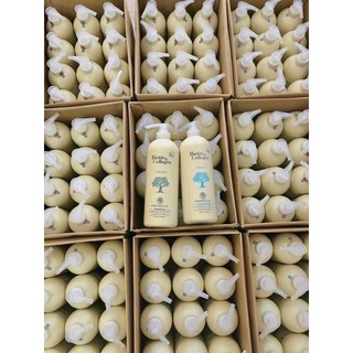 ⚡HOT DEAL⚡𝐁𝐨̣̂ 𝐝𝐚̂̀𝐮 𝐠𝐨̣̂𝐢 xả 𝐁𝐢𝐨𝐭𝐢𝐧&𝐂𝐨𝐥𝐥𝐚𝐠𝐞𝐧 cao cấp