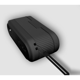 Tai nghe Bluetooth B6