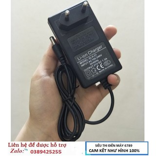 Sạc pin 21v dùng cho máy khoan pin , Makita, Sạc Dewalt, Sạc Hitachi , Sạc 18v, 21v, 24v, 26v