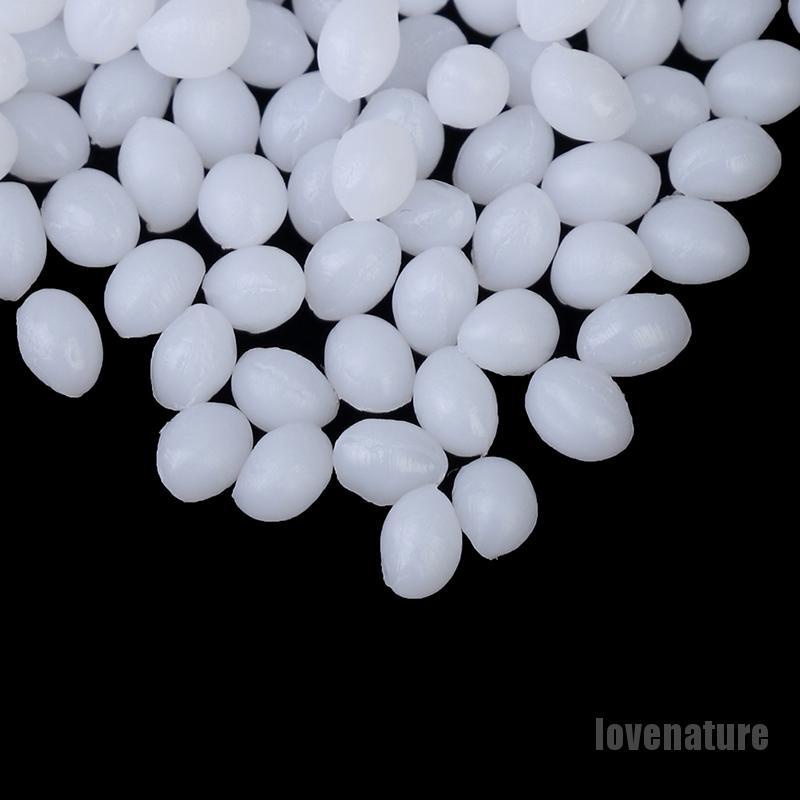 💥💥Gel làm răng giả tạm thời trám vào kẽ răng khoảng 50g