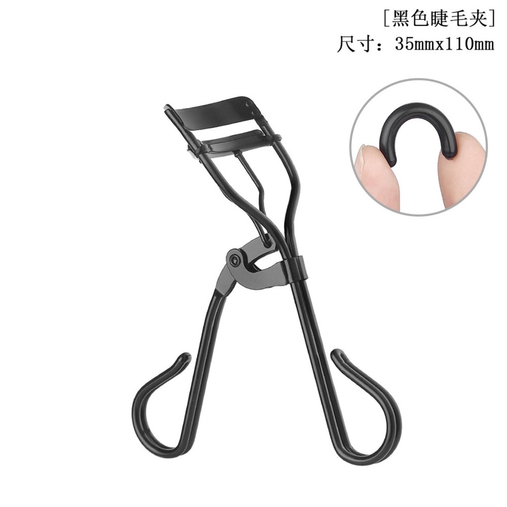 DỤNG CỤ BẤM MI CONG NHỎ GỌN TIỆN DỤNG ĐEM ĐI MỌI NƠI