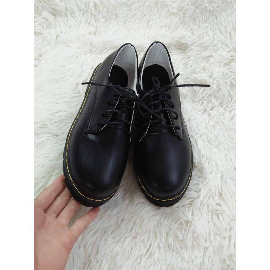 NEW | Bán Chạy | GIÀY BÁNH MỲ FULL SZ TỪ 36-39 SẴN . 2020 2020 WT * XX ࿋ོ༙ ` / . | BigBuy360 - bigbuy360.vn