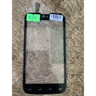 Cảm ứng LG D325/ L70 Dual