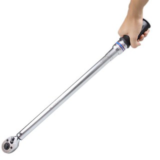 Cần siết lực 1/2 inch 400~2000 kgf.cm kingtony 34462-1gg