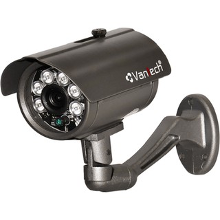Camera IP hồng ngoại 2.0 Megapixel VANTECH VP-150CV2
