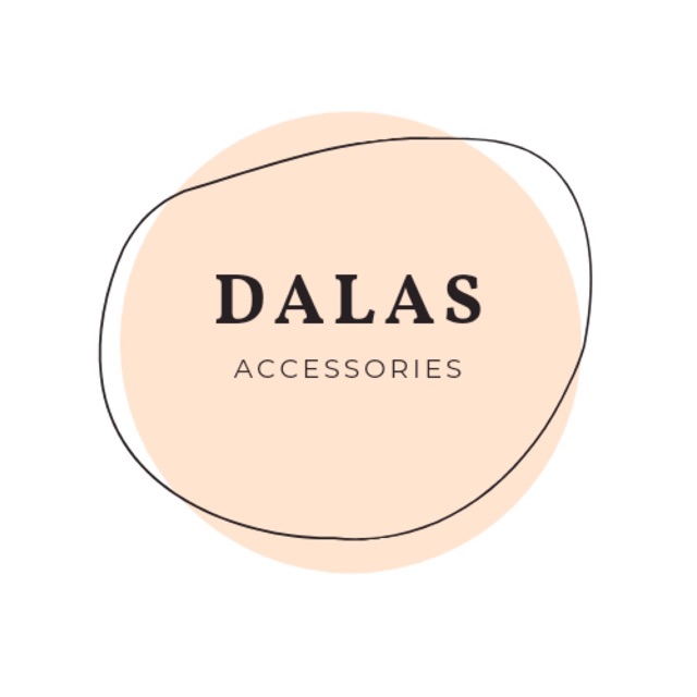 Dalas Accessories