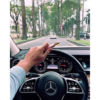 đồ giải trí lio
