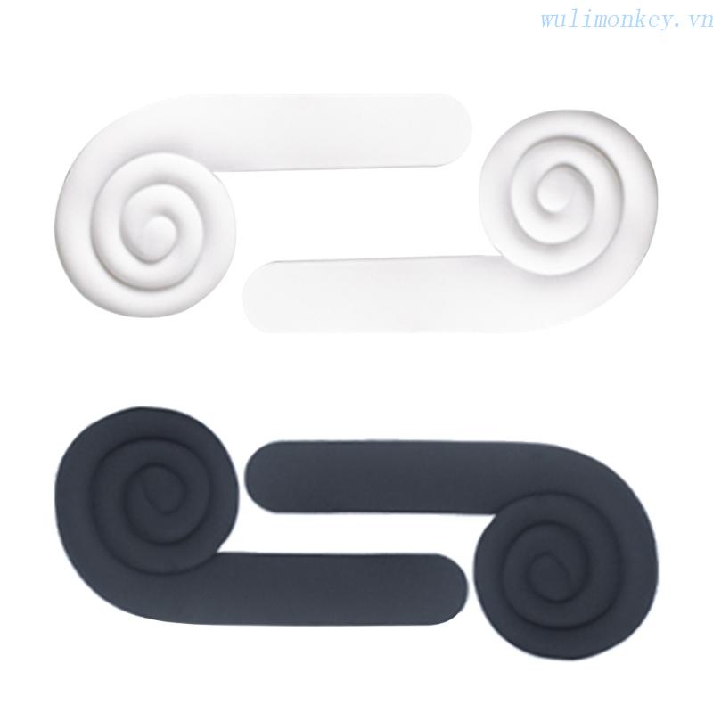 Bảng Điều Khiển Trung Tâm Tai Nghe Cho pico 4 VR