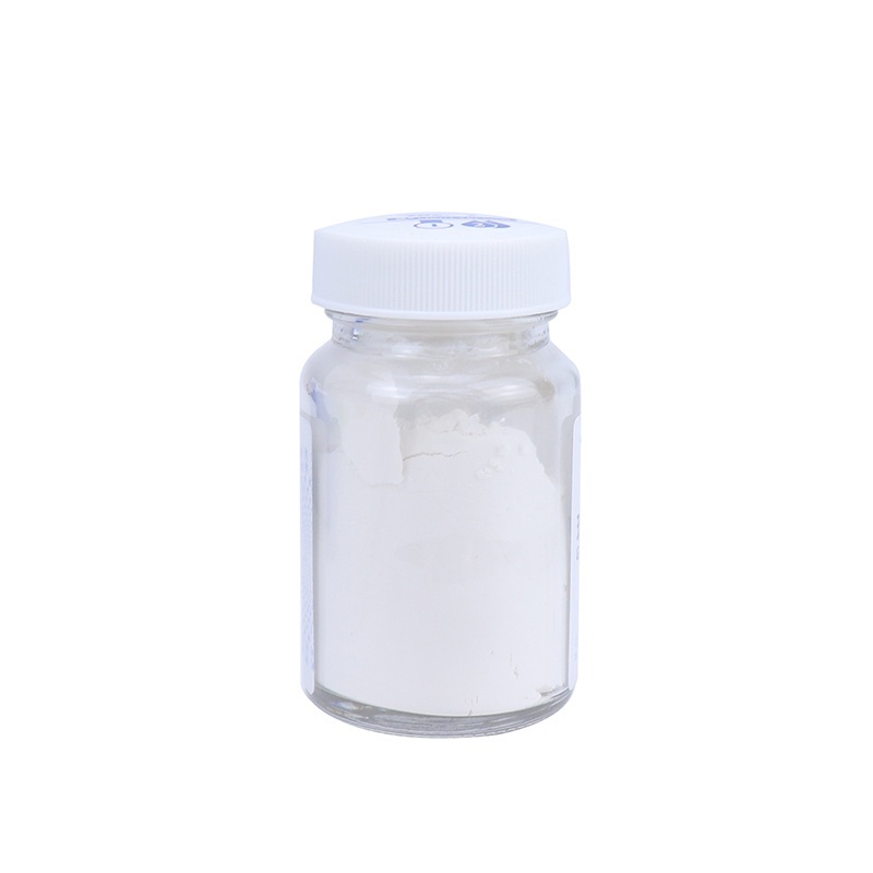 Bộ Dụng Cụ Làm Bề Mặt Kính , Chất Hàn Răng Fuji Nha Khoa Chuyên Dụng