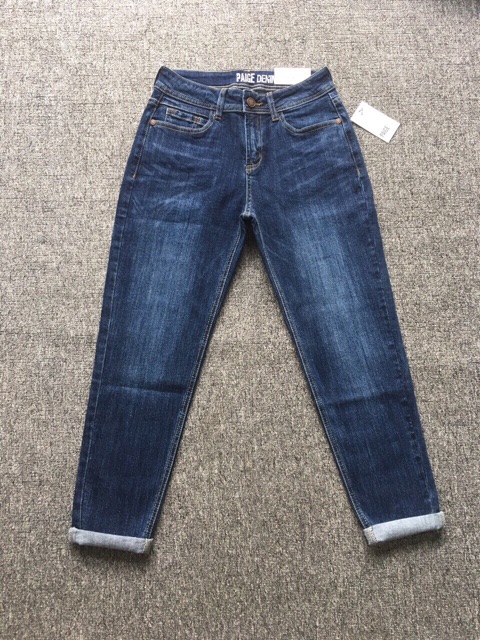 Quần jeans from boyfriend