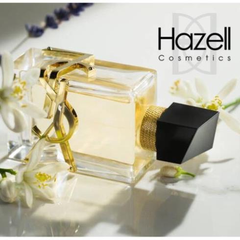 Nước hoa YSL Libre Eau de Parfum 90ml - XUKA.cosmetics