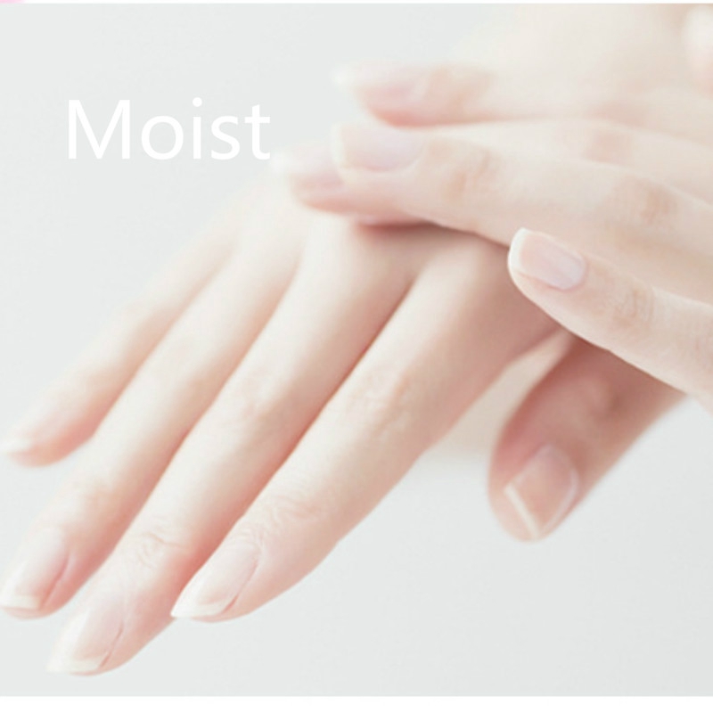 Kem Dưỡng Da Tay Chiết Xuất Nước Hoa Dưỡng Ẩm Chống Khô Da | BigBuy360 - bigbuy360.vn