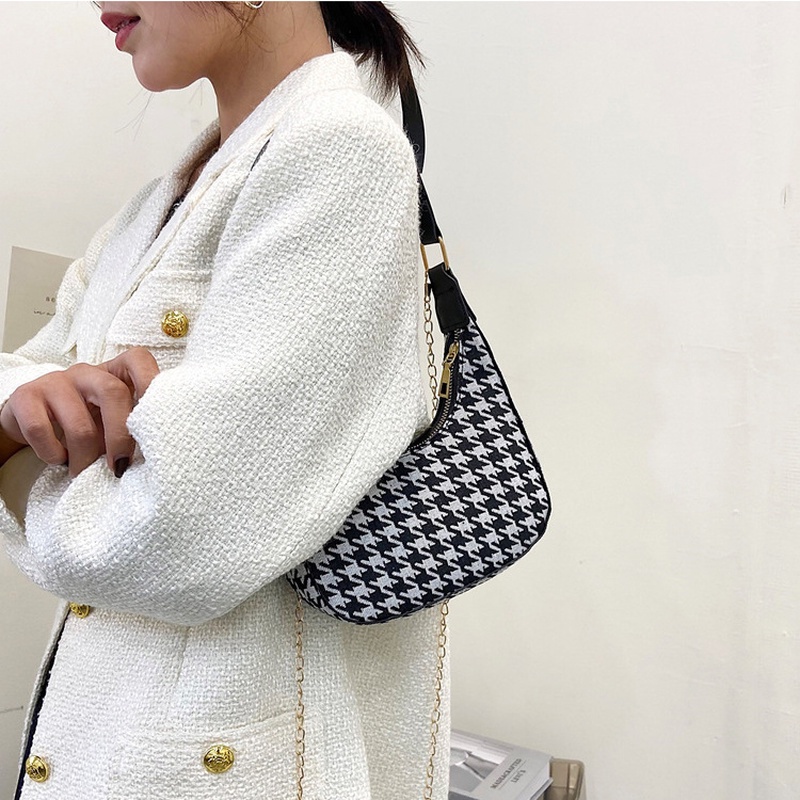 Túi Xách Đeo Vai / Cầm Tay Mẫu Mới 2022 Gylb584