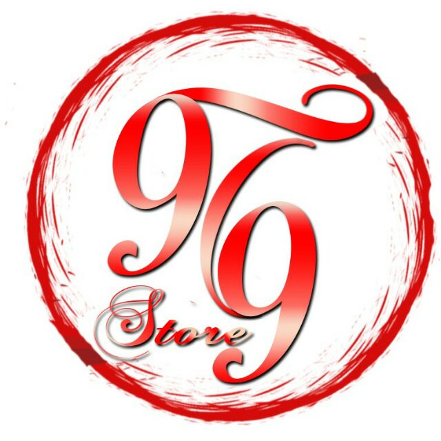 9T9 Store - Nice To Nice