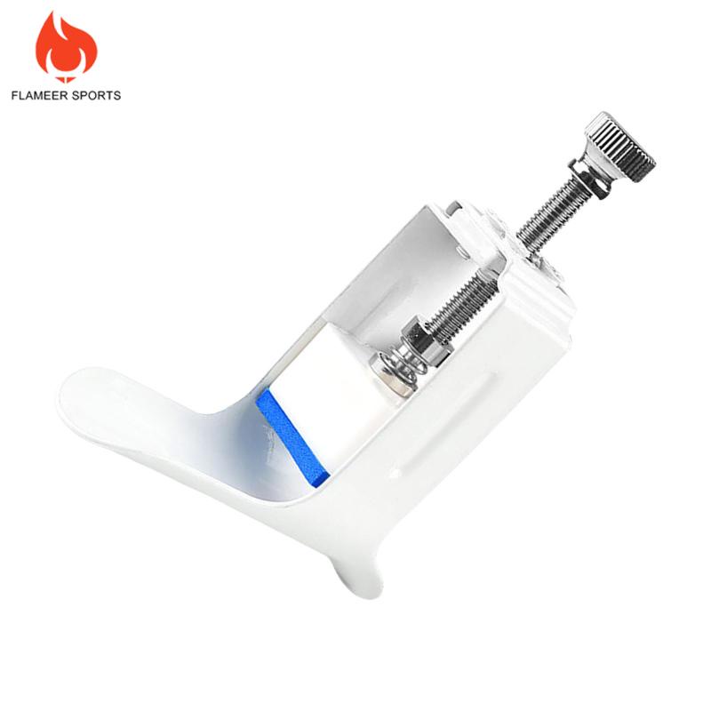 Lò Xo Nẹp Điều Chỉnh Khớp Ngón Tay Lzdzlx1 Chuyên Dụng Tập Thể Dục Hàng Ngày