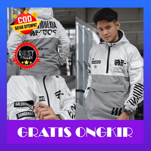 Áo Khoác Bomber Chất Liệu Da Lộn Mềm Mại T1M4 2022 Màu Cà Phê Phong Cách Cá Tính Cho Nam