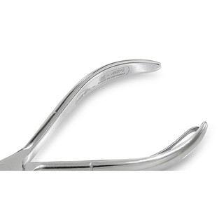 Kềm Nghĩa cắt móng M401