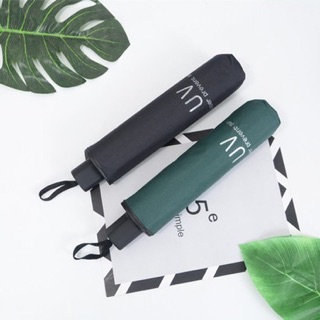 Ô - dù chống tia UV cao cấp